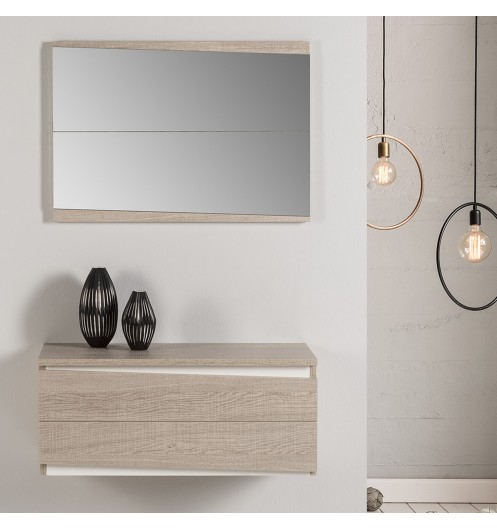https://www.deco-et-saveurs.com/15880-jqzoom/meuble-d-entree-double-tiroir-avec-miroir.jpg