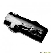 Moule à buche de Noël