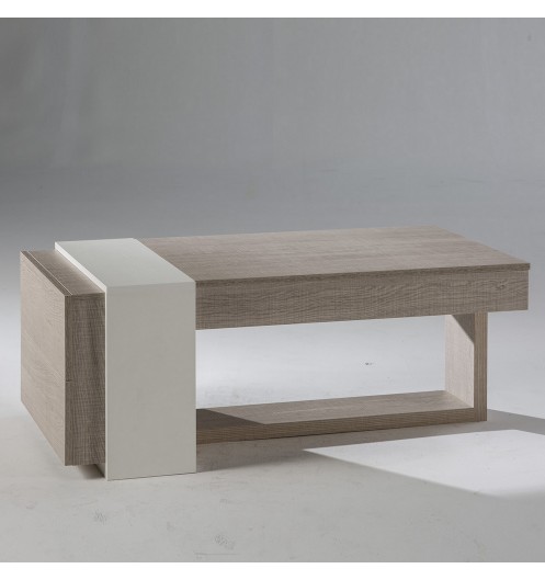 https://www.deco-et-saveurs.com/15931-jqzoom/table-basse-relevable-design-avec-2-tiroirs.jpg