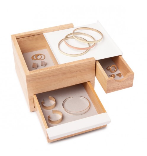 https://www.deco-et-saveurs.com/16253-jqzoom/coffret-a-bijoux-bois-et-blanc-umbra.jpg