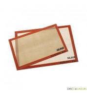 Feuille de cuisson Paderno