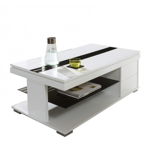 https://www.deco-et-saveurs.com/16657-jqzoom/table-basse-relevable-laquee-blanche-et-verre-noir.jpg