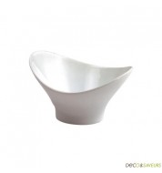 raviers AVIGNON (x6)