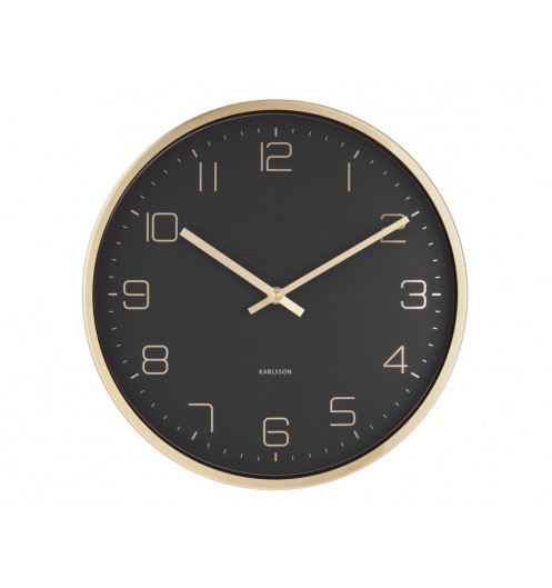 https://www.deco-et-saveurs.com/16850-jqzoom/horloge-murale-elegance-or-et-noir-present-time.jpg