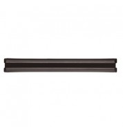 Barre aimantée pour couteaux Zwilling (45 cm)