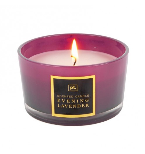 https://www.deco-et-saveurs.com/16902-jqzoom/bougie-parfumee-evening-lavender-grand-modele-present-time.jpg