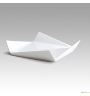 Mise en bouche (x6) ROC