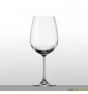 6 Verres à vin Weinland 450 ml - Stölzle verre à pied