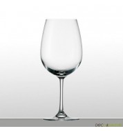 6 Verres bordeaux Weinland 540 ml - Stölzle verre à pied