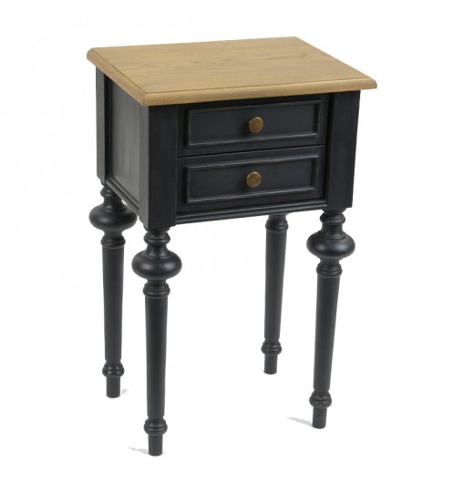 https://www.deco-et-saveurs.com/17417-jqzoom/table-de-chevet-2-tiroirs-new-legende-amadeus.jpg