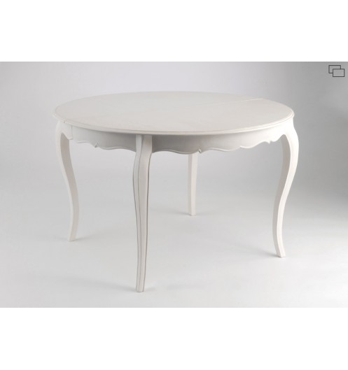 https://www.deco-et-saveurs.com/17662-jqzoom/table-extensible-murano-120-160cm-blanc.jpg