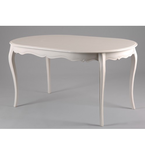 https://www.deco-et-saveurs.com/17663-jqzoom/table-ovale-murano-6pers-blanc.jpg