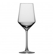 Verres à pied Schott 40 cl