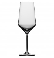 Verres à pied Schott 68 cl