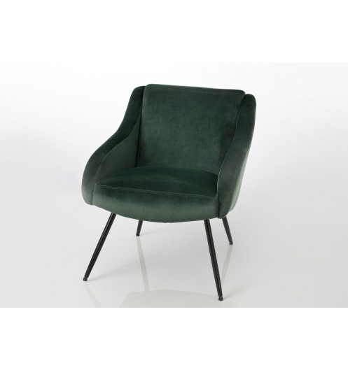 https://www.deco-et-saveurs.com/18184-jqzoom/fauteuil-omi-velours-vert.jpg