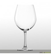 Verre à dégustation vin rouge et blanc (par 2) 77 cl Stölzle