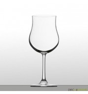 Verre dégustation Grands crus (lot de 2) 65 cl Stölzle