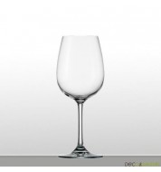 6 Verres à vin Weinland 350 ml - Stölzle verre à pied