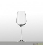 6 Verres vins liquoreux Grandezza 200 ml - Stölzle