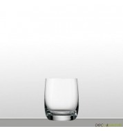 Gobelets à eau Weinland (6 pièces)- 270 ml - Stölzle