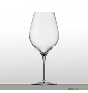 Verres à vin Exquisit (lot de 6) 48 cl - Stölzle verre à pied