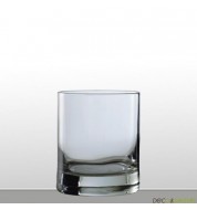 Verres Whisky New york bar (6 pièces) 320 ml - Stölzle