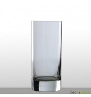 Gobelets hauts New york bar (6 pièces) 350 ml - Stölzle