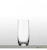 Gobelets verres hauts Weinland (6 pièces) 390 ml - Stölzle