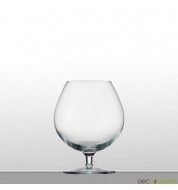 6 Verres à Cognac 580 ml - Stölzle