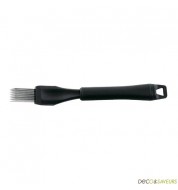 Coupe cornichons PRESTO Paderno