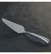 Pelle à tarte Imagine Sambonet (Couvert de service inox)