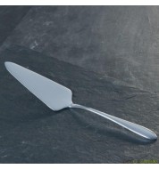 Pelle à tarte Dream - Sambonet - couvert de service inox