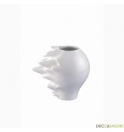 Vase design Fast Rosenthal (13 cm)