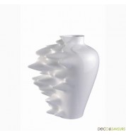 Vase design Fast Rosenthal (30 cm)