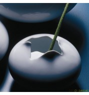 Vase design Opening Rosenthal (10 cm)