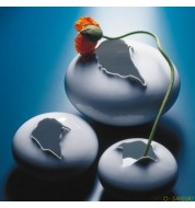 Vase design Opening Rosenthal (17 cm)