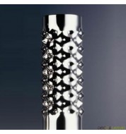 Vase design Rosenthal Vibrations 32 cm