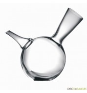 Carafe à décanter design Rosenthal - décanteur