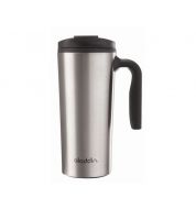 Mug isotherme Aladdin acier AVEO 0.47l