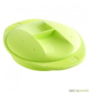 Papillote silicone Mastrad