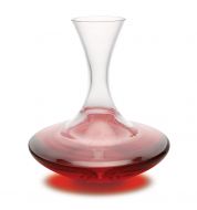 Carafe à décanter 75 cl Pulltex