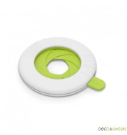 Doseur à spaghetti Joseph Joseph (Blanc)