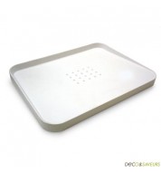 Planche à découper Cut&Carve Joseph Joseph