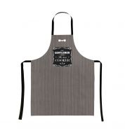 Tablier de cuisine Derrière La Porte