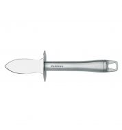 Couteau à huitre en inox
