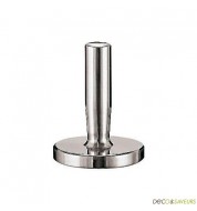 Aplatisseur à viande