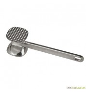 Aplatisseur / attendrisseur à viande