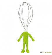 Fouet cuisine Fiesta pour enfant head chef Fiesta