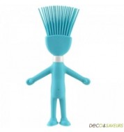 Pinceau à pâtisserie Fiesta pour enfant Head Chef Fiesta