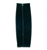 Porte parapluie pneu recyclé Tadé